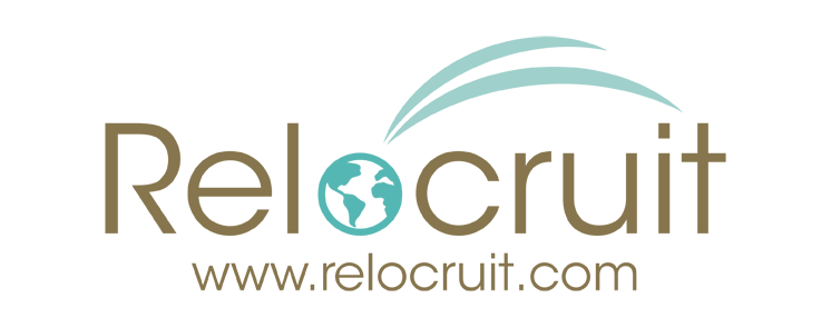 Relocruit International Pte Ltd