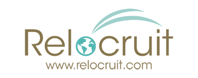 Relocruit International Pte Ltd